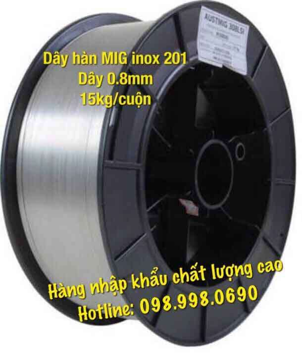 day-han-mig-inox-201-08-mm-cuc-re